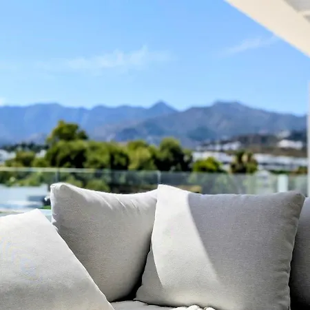 Soul Family Private Pool 3 Bed *