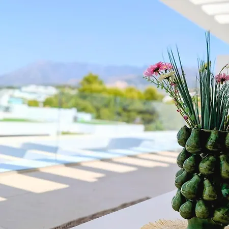 Soul Family Private Pool 3 Bed Apartmán