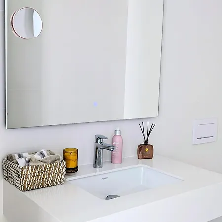 Soul Family Private Pool 3 Bed Apartmán *